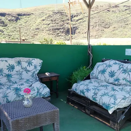 Pambnb - Hacienda La Extremena